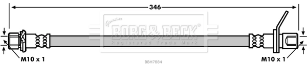 BBH7884