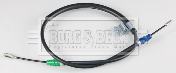 BKB3857