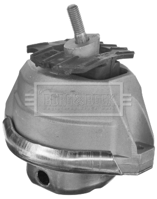 BEM4316