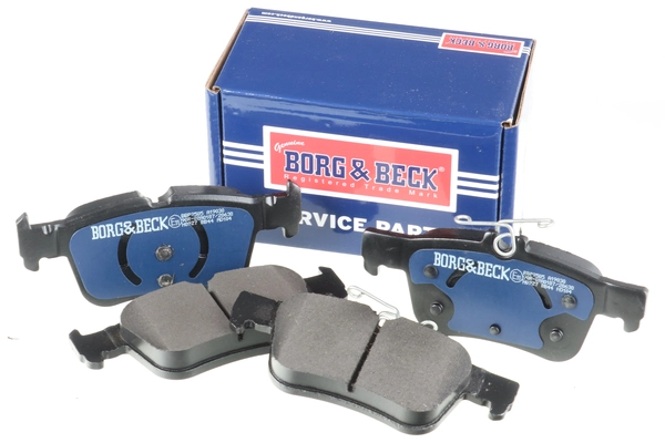 BG9C-2M007-AB