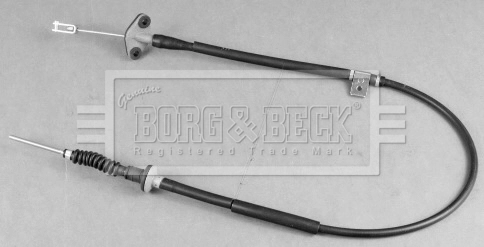 BKC1501