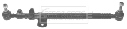BDL7312