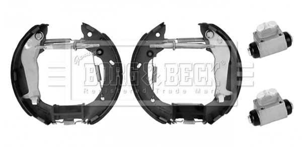 BBS1158K
