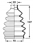 BCB2351