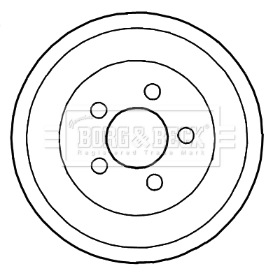 BBR7191