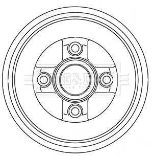 BBR7243