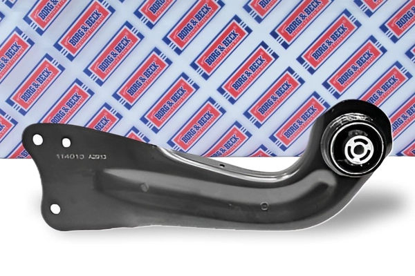 BCA7016