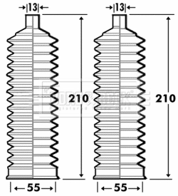 BSG3293