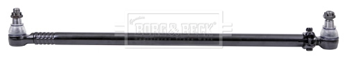 BTR32154