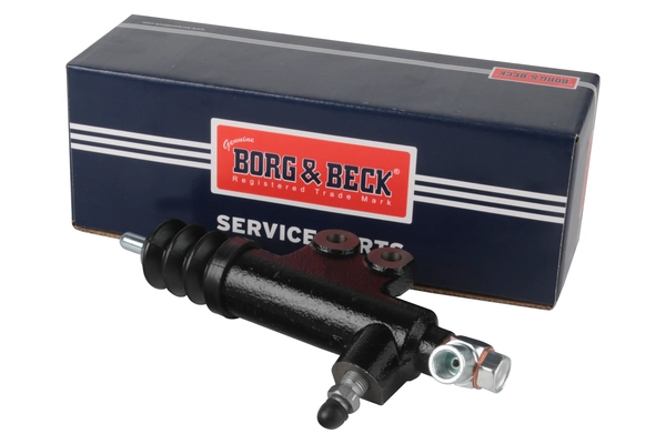 BES302