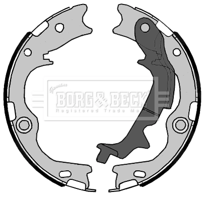 BBS6488