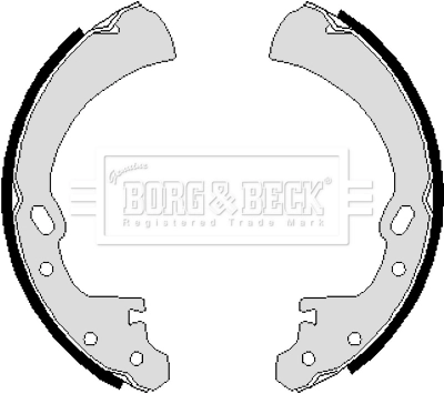 BBS6022