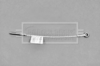 BKB1418