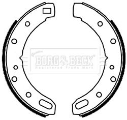 BBS6173