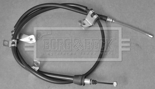 BKB3354