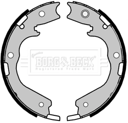 BBS6468