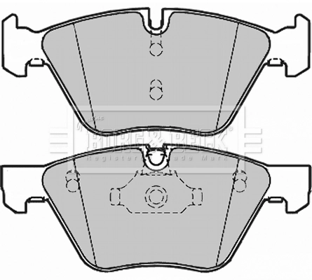 BBP1945