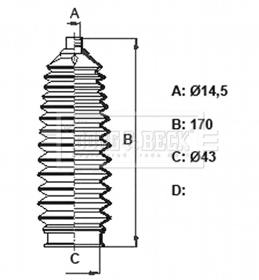 BSG3436