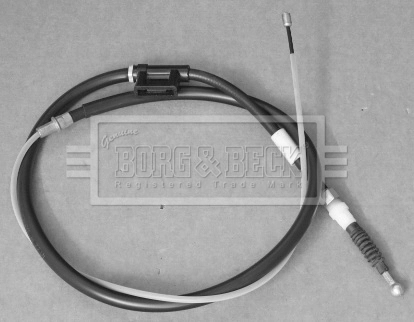 BKB3684