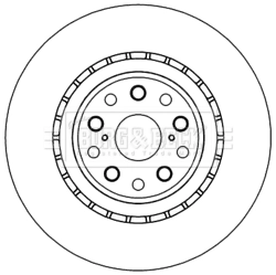 BBD5982S