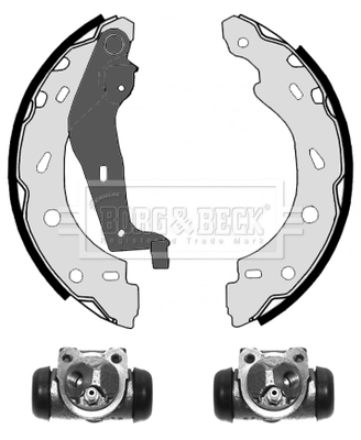 BBS1084K
