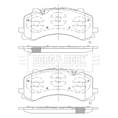 BBP2683