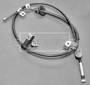 BKB1433