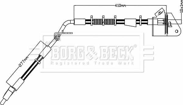 BBH8210