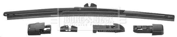 BW12RF