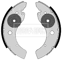 BBS6438