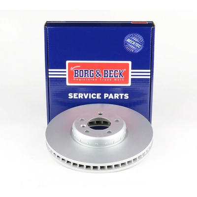 BBD6038S
