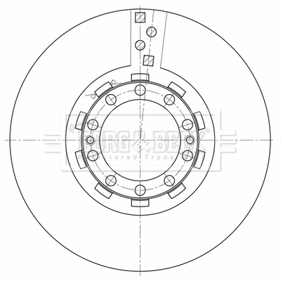 II39280F