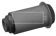 BSK7521