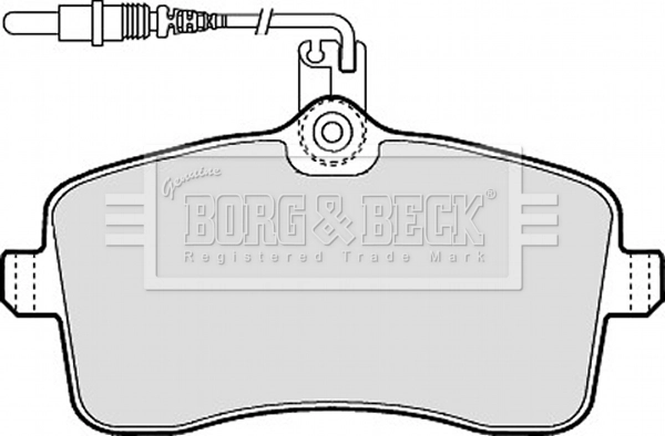 BBP1897