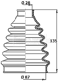 BCB2360R