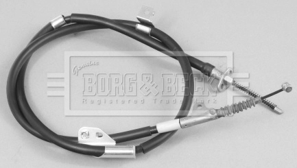 BKB2120