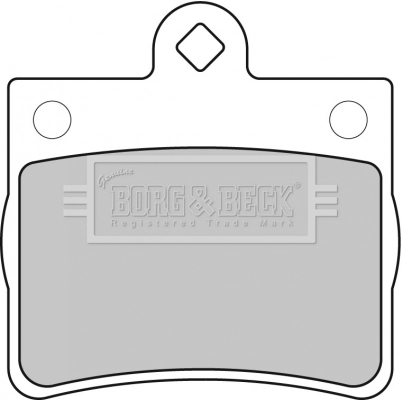 BBP1668