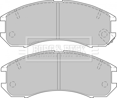 BBP1162