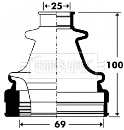BCB2902