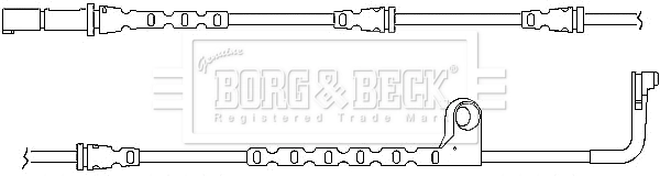 BWL3033