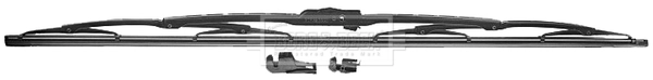 BW26C.10