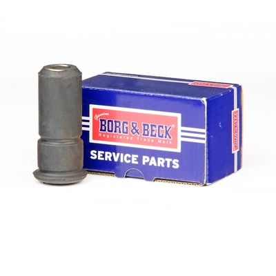 BSK6674