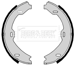 BBS6372