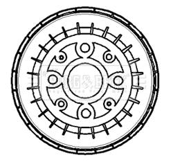 BBR7157