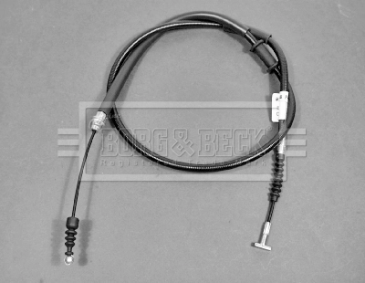 BKB1521