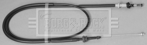BKA1098