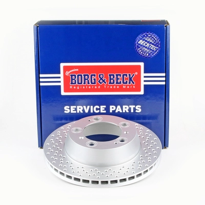 BBD5836S
