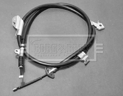 BKB2117