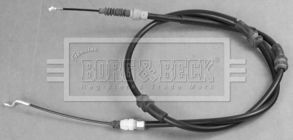BKB3191