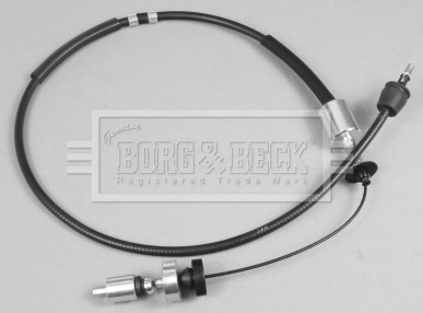 BKC1445